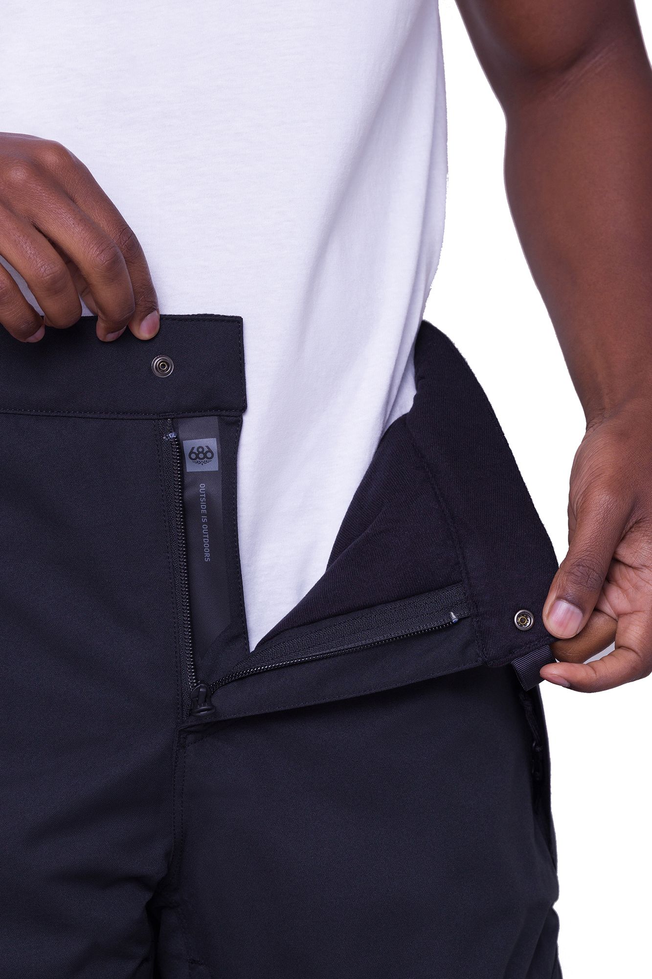 686 Men's Infinity Cargo Pants product image