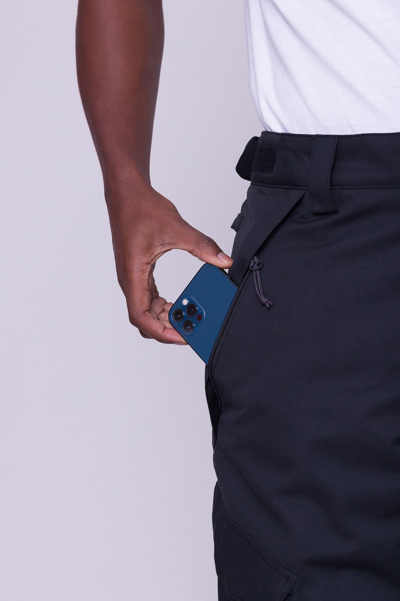 686 Men's Infinity Cargo Pants product image