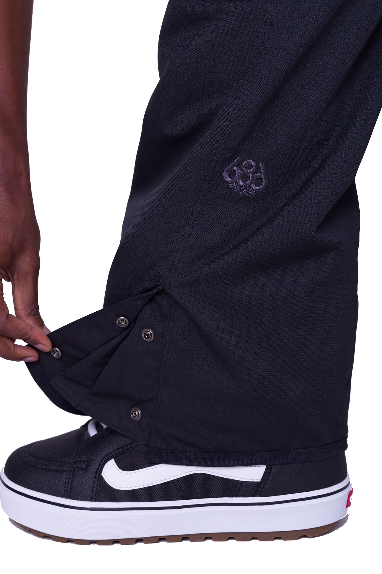 686 Men's Infinity Cargo Pants product image