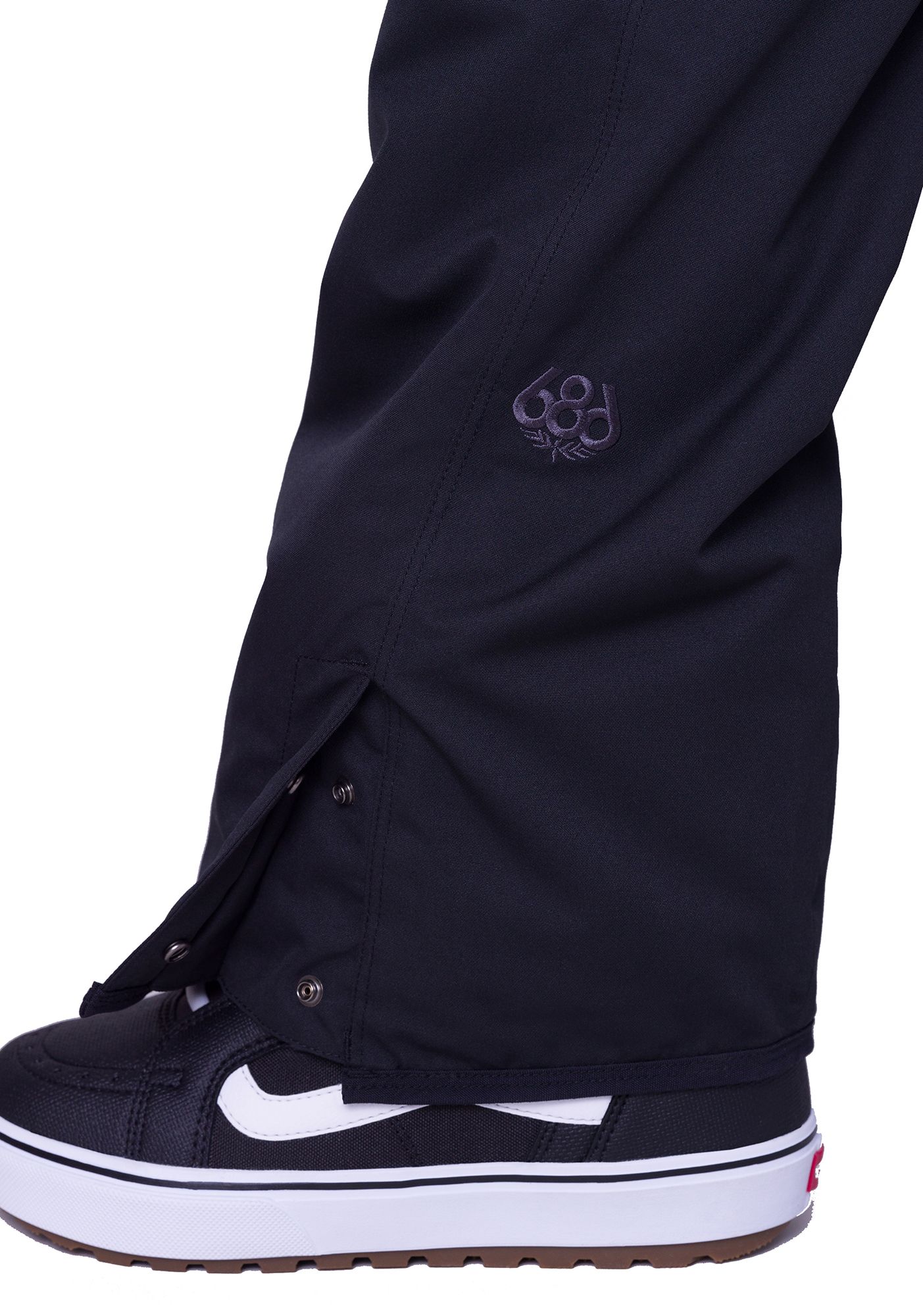686 Men's Infinity Cargo Pants product image