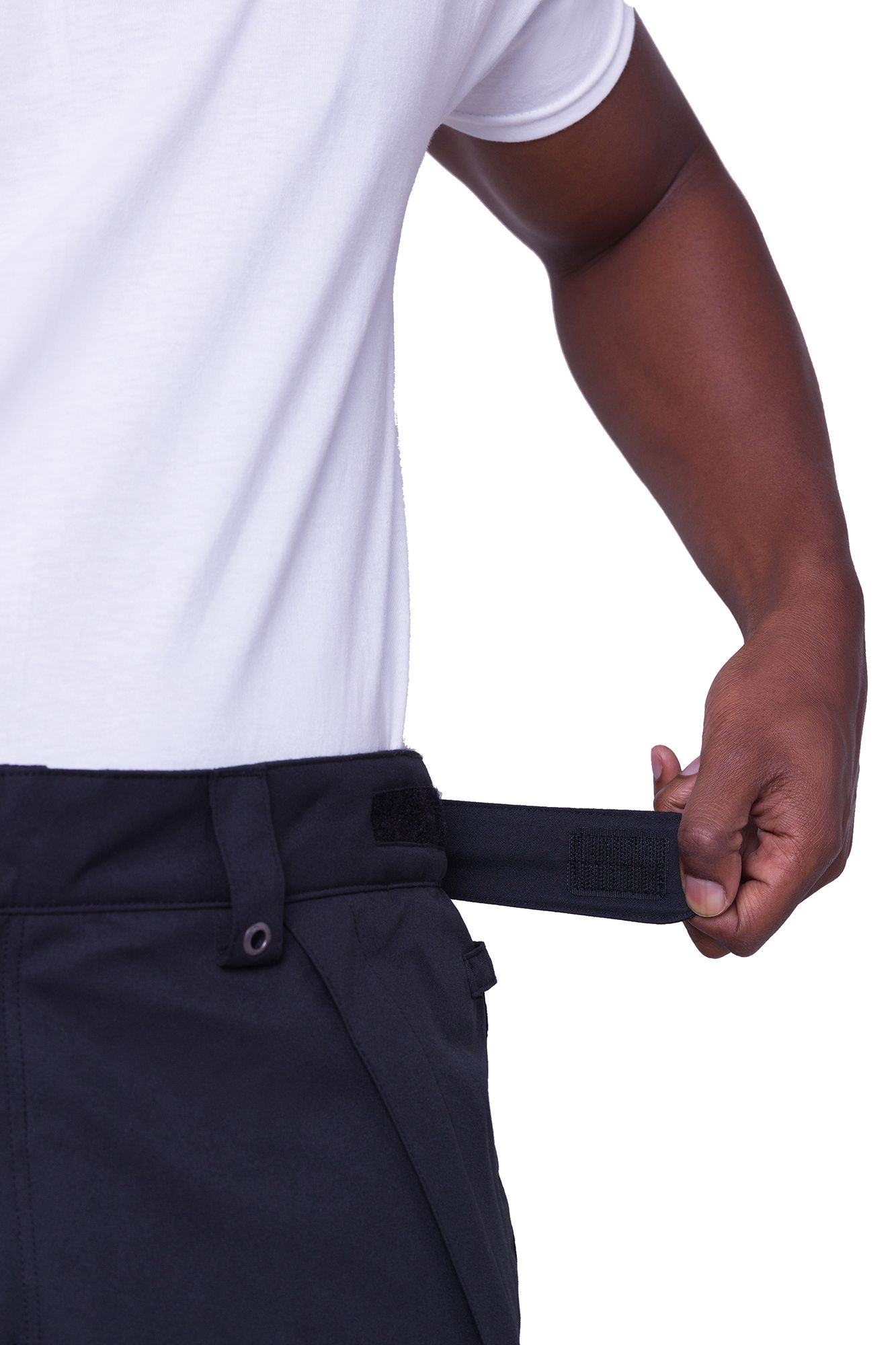 686 Men's Infinity Cargo Pants product image