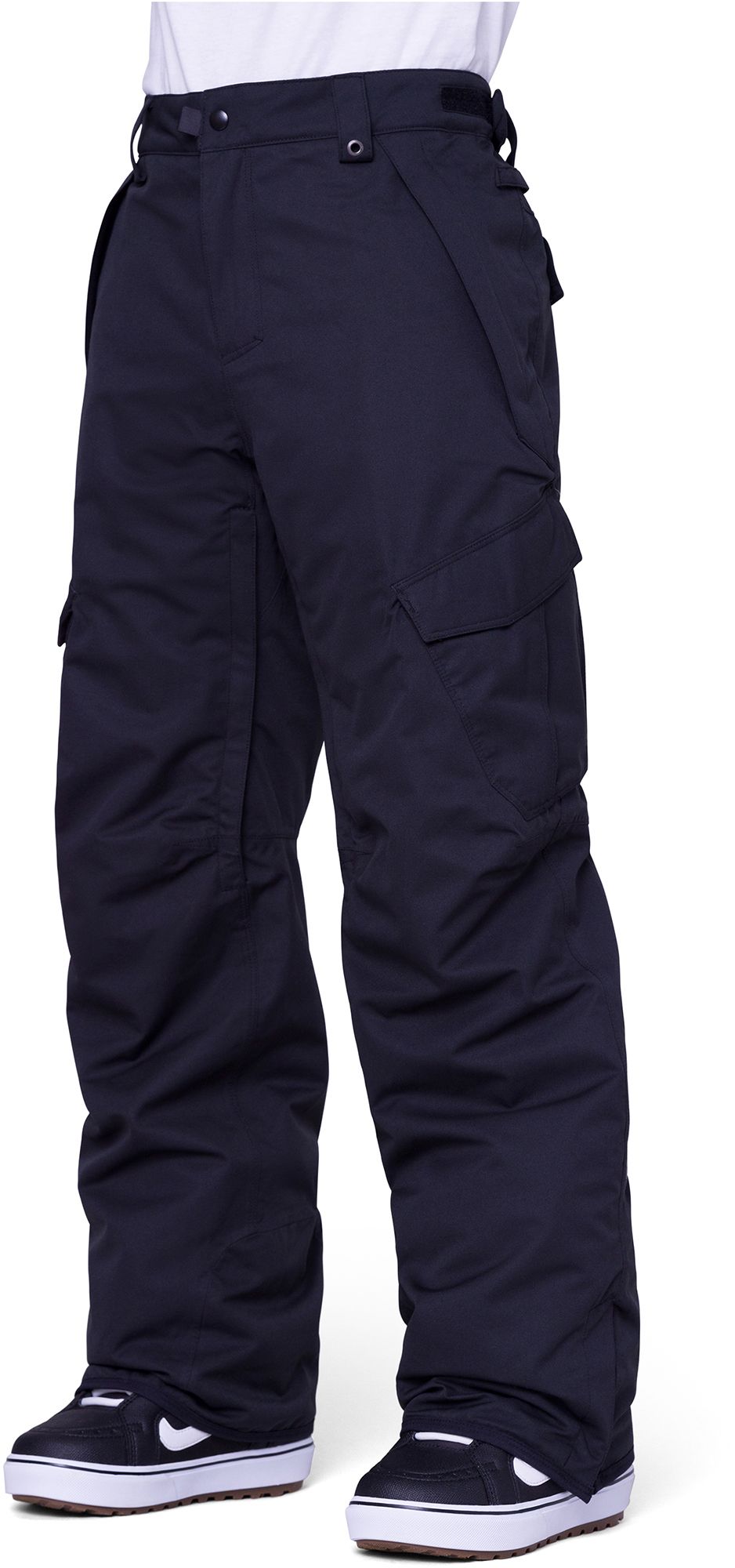 686 Men's Infinity Cargo Pants product image