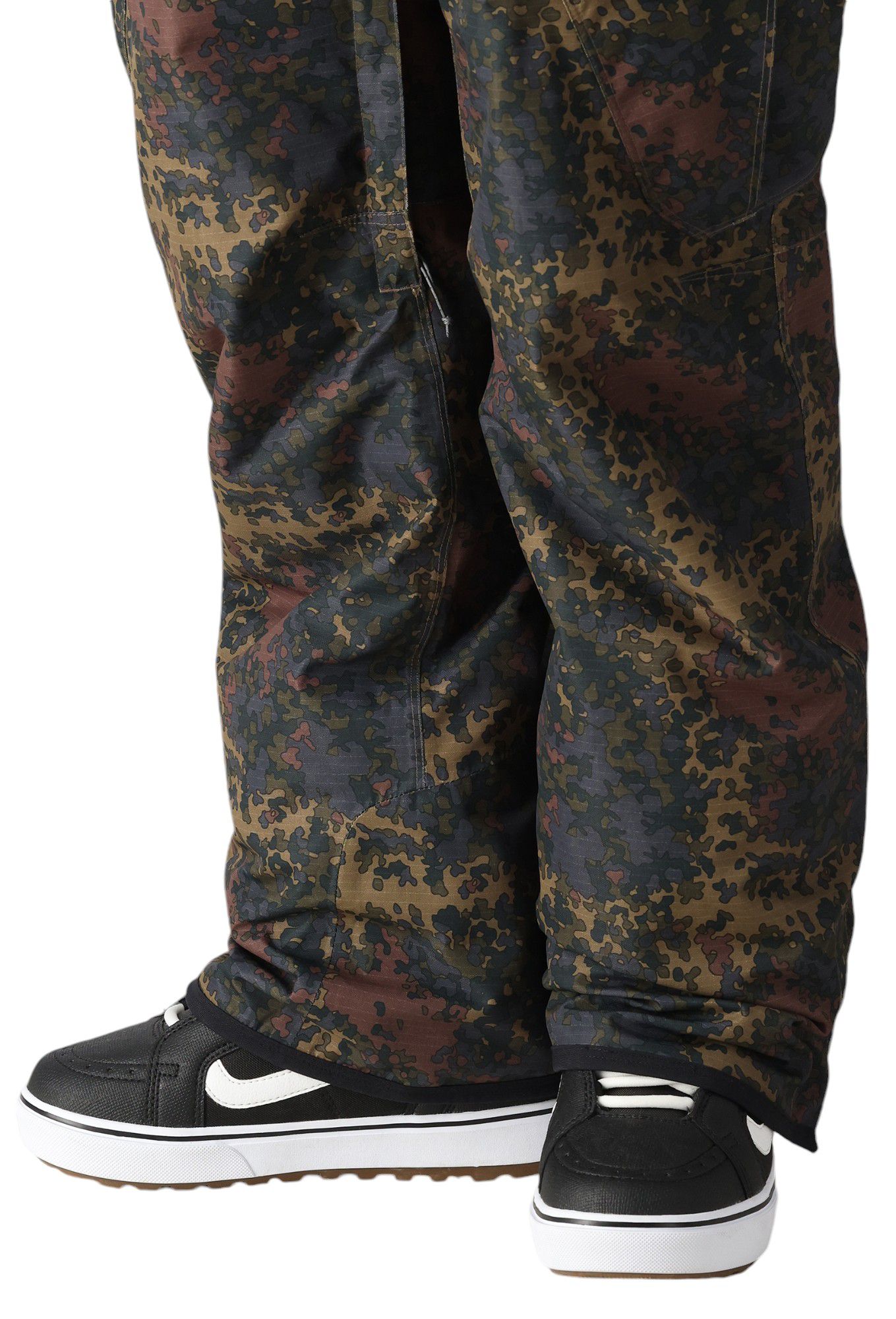 686 Men's Infinity Cargo Pants product image