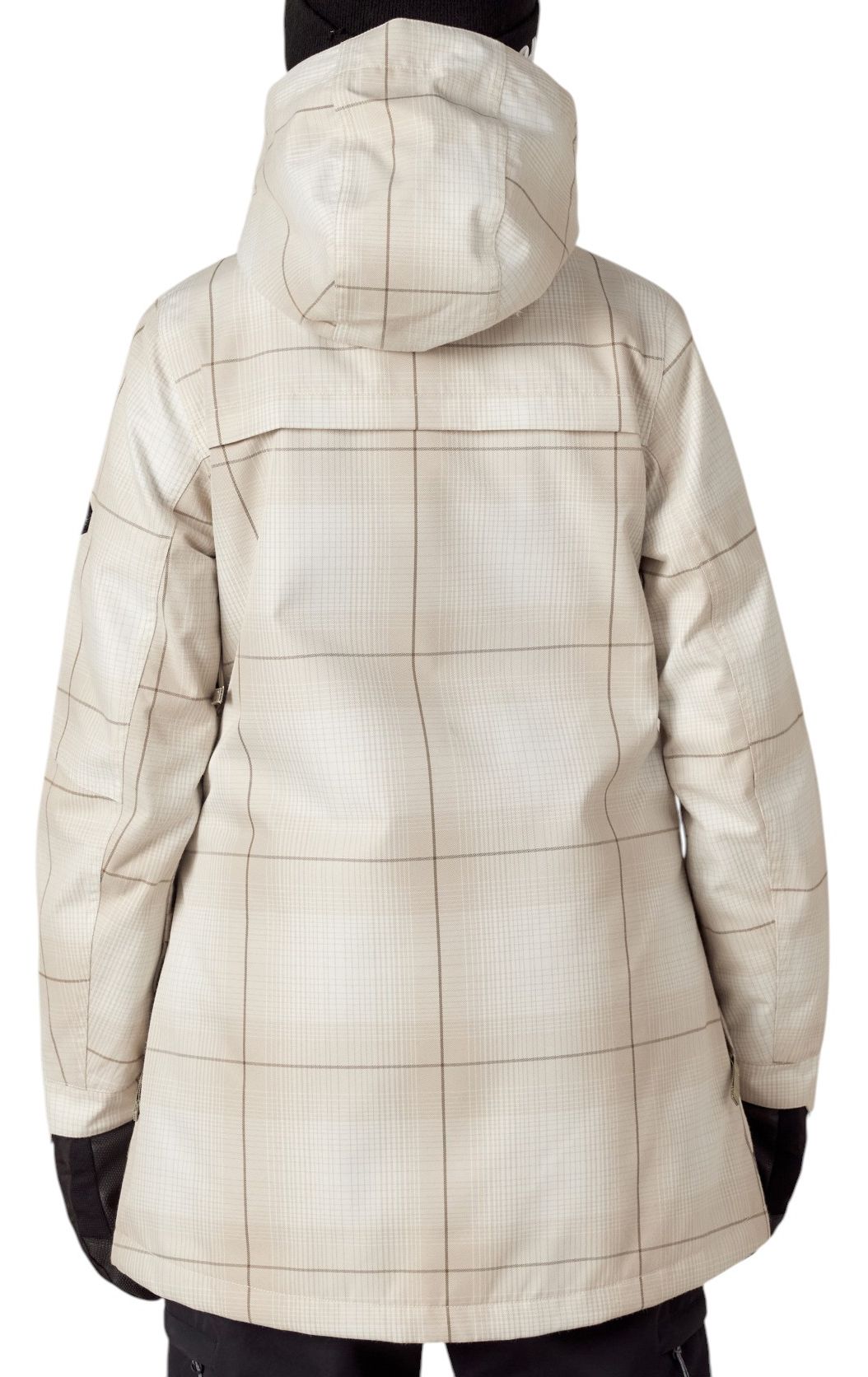 686 Women's Spirit Jacket product image