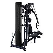 Inspire Fitness M3 Multi Gym Unit product image