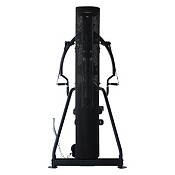 Inspire Fitness M3 Multi Gym Unit product image