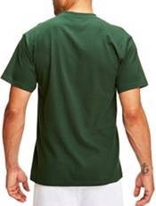 Soffe Men's Midweight Cotton T-Shirt product image
