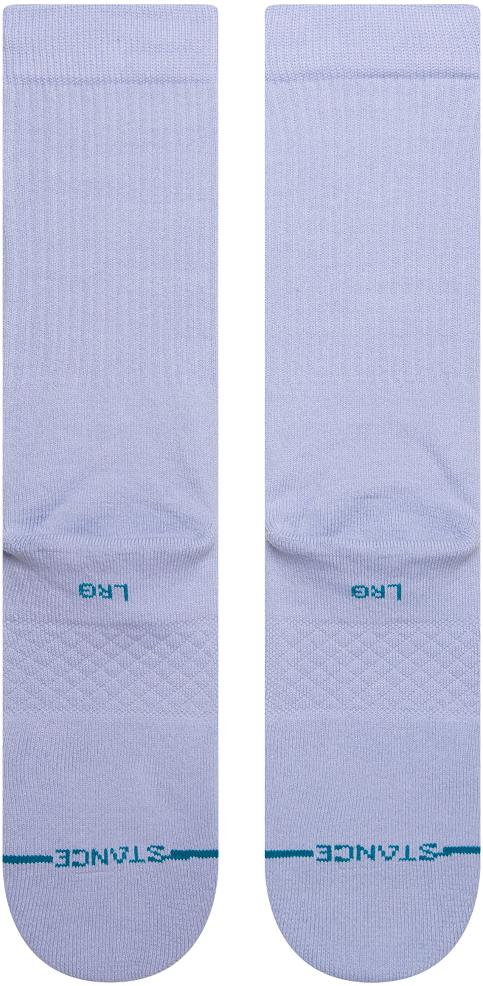 Stance Men's Icon Crew Socks product image