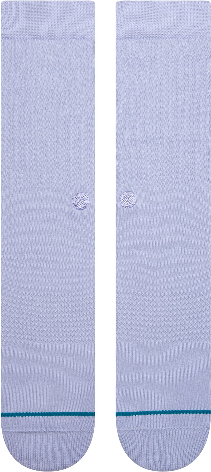 Stance Men's Icon Crew Socks product image