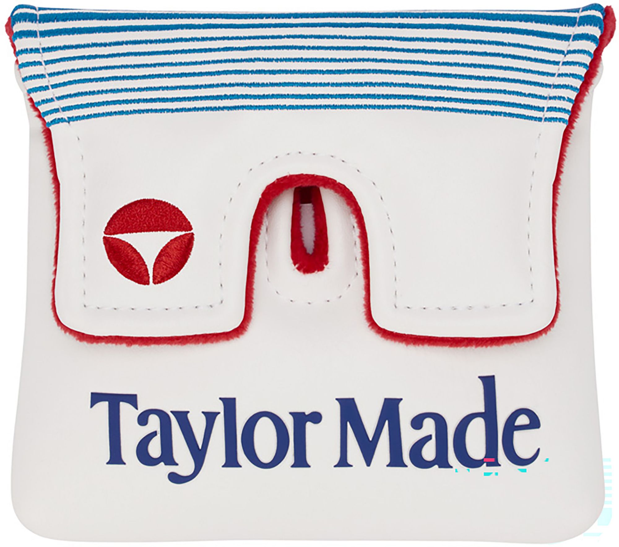 TaylorMade 2026 Professional Championship Spider ZT Headcover product image