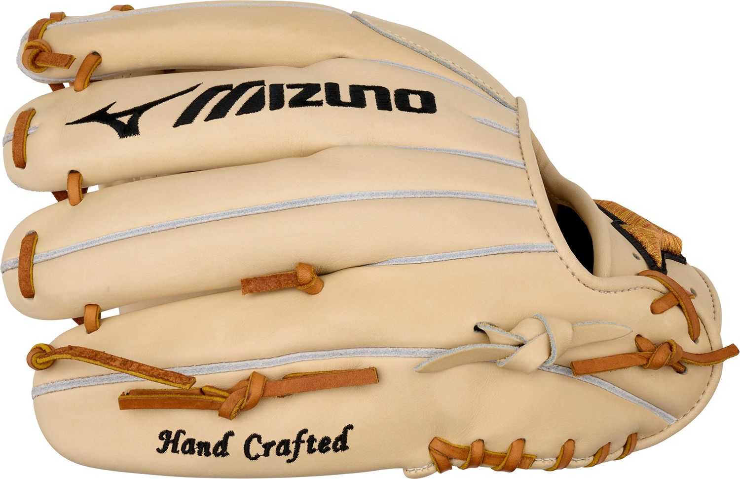 Mizuno 12” Pro Series Glove product image