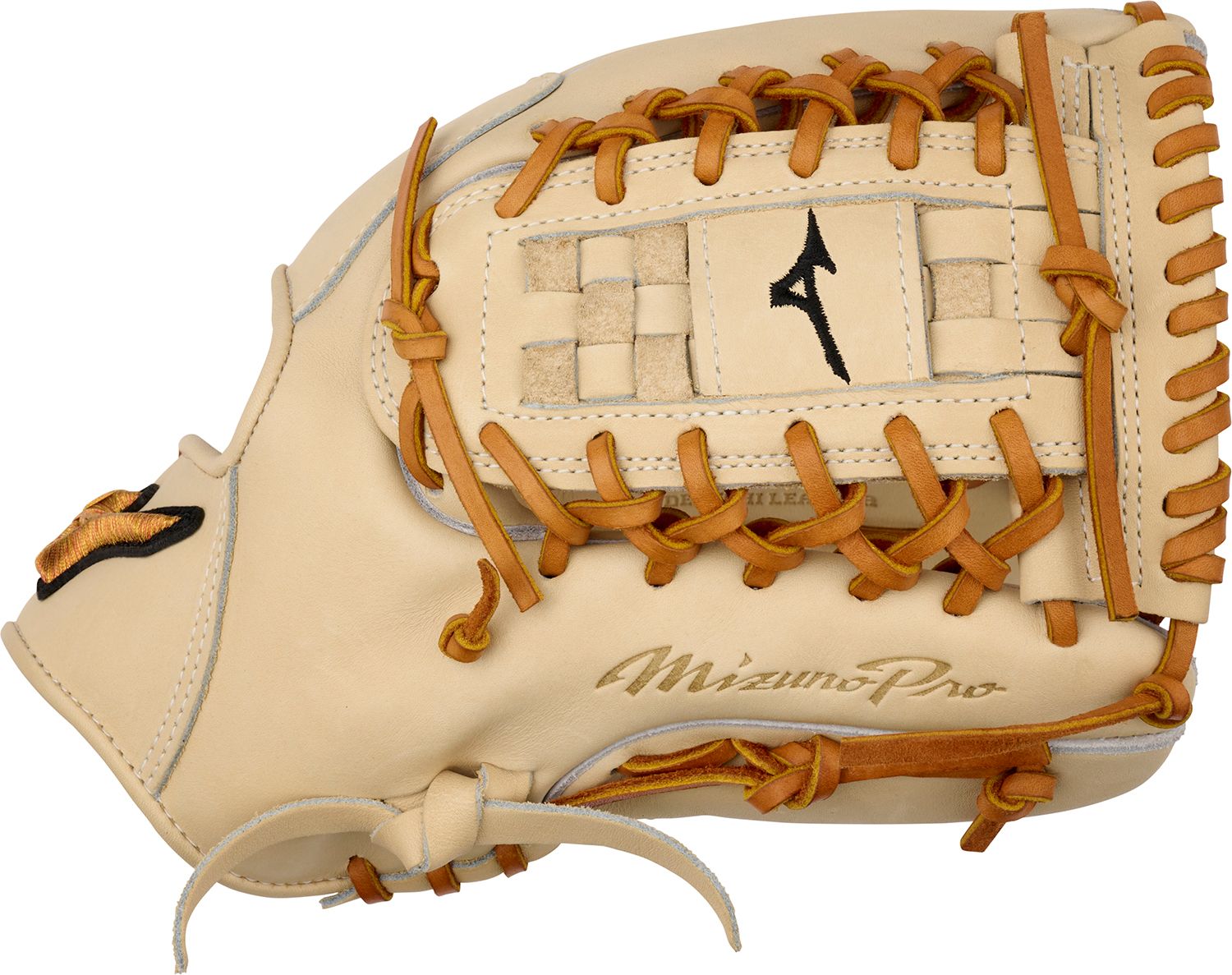 Mizuno 12” Pro Series Glove product image