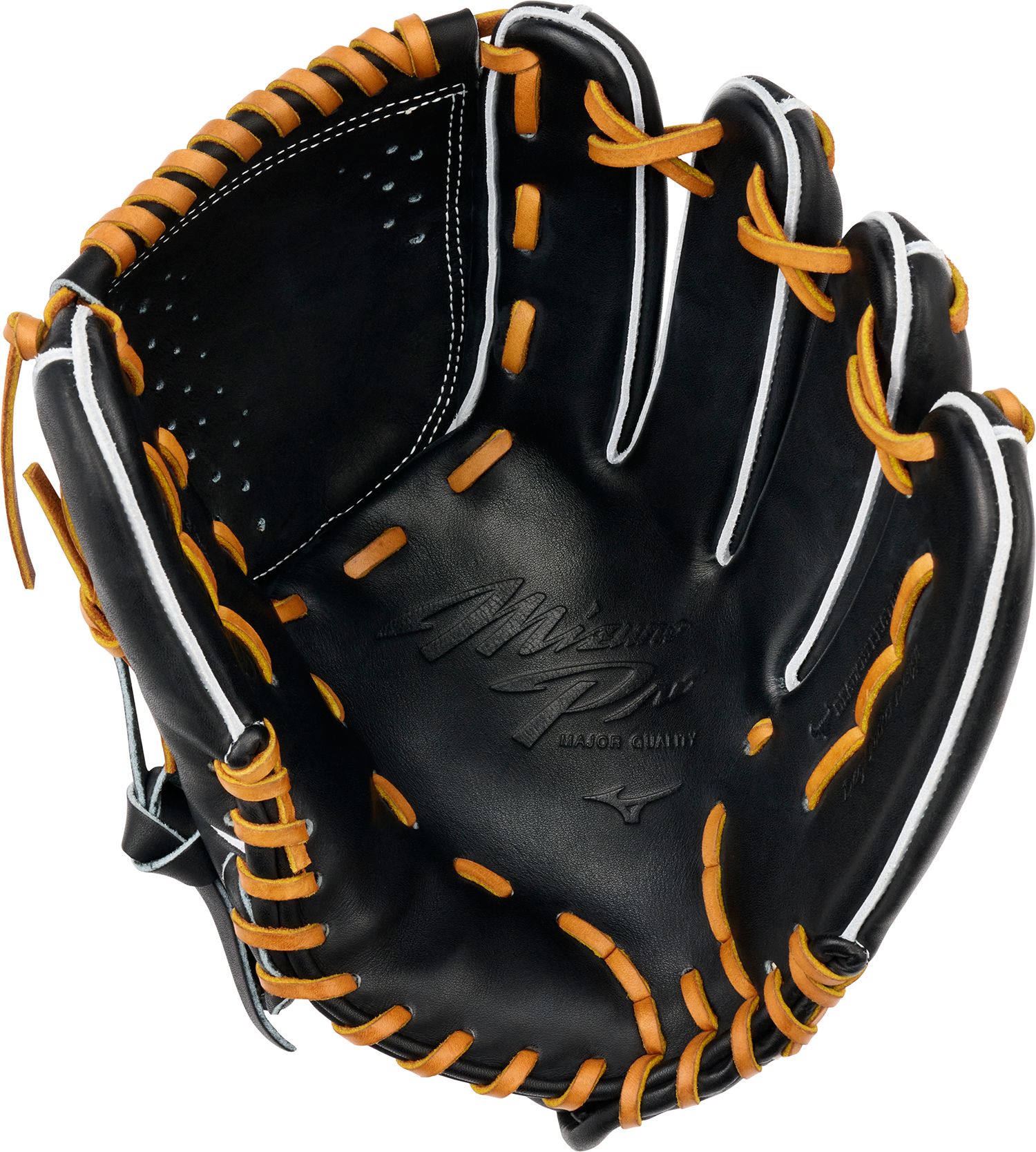Mizuno 12” Pro Series Glove product image