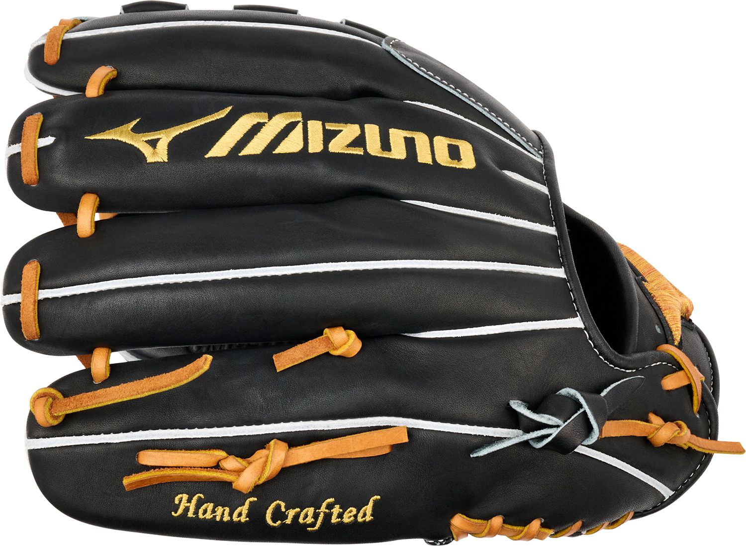 Mizuno 12” Pro Series Glove product image