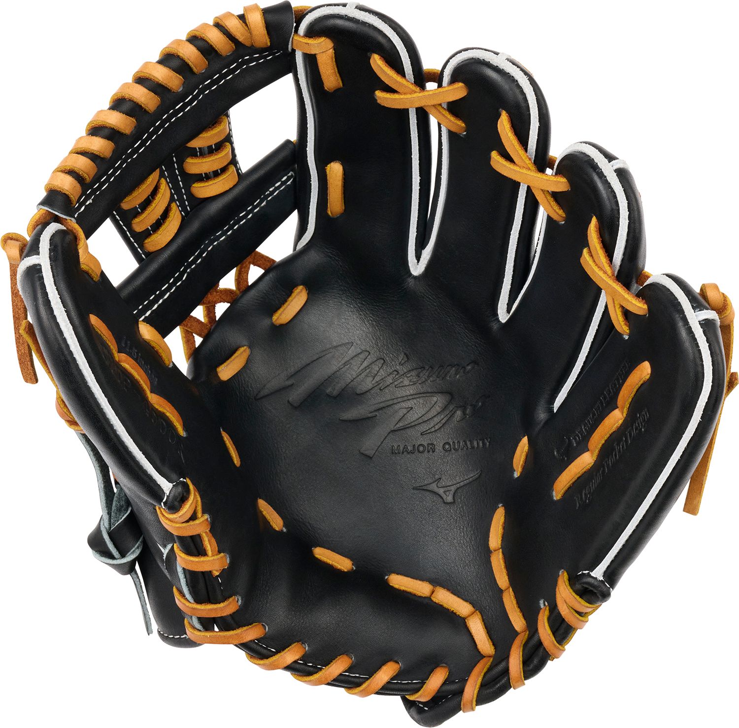 Mizuno 11.5” Pro Series Glove product image