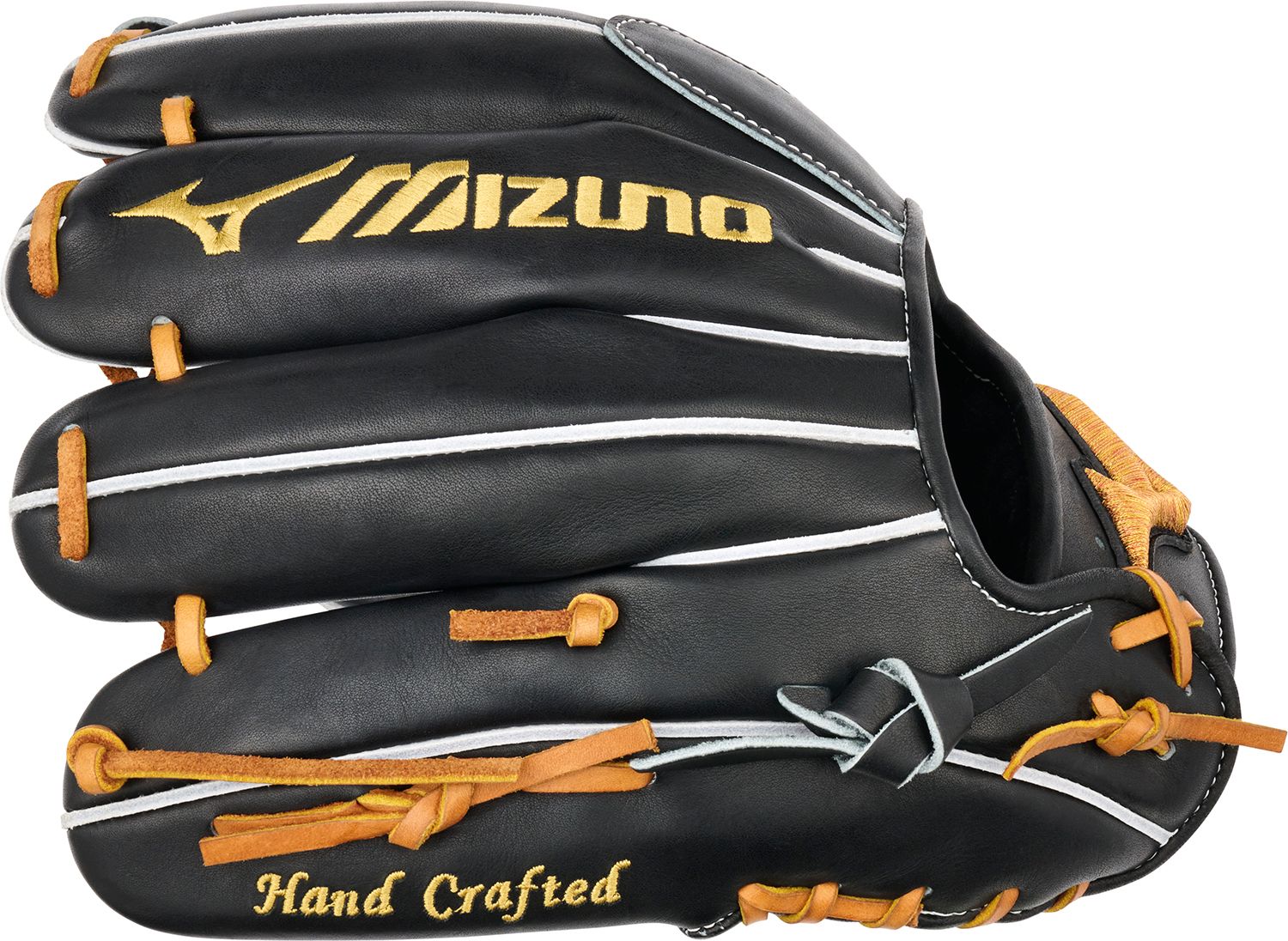 Mizuno 11.5” Pro Series Glove product image