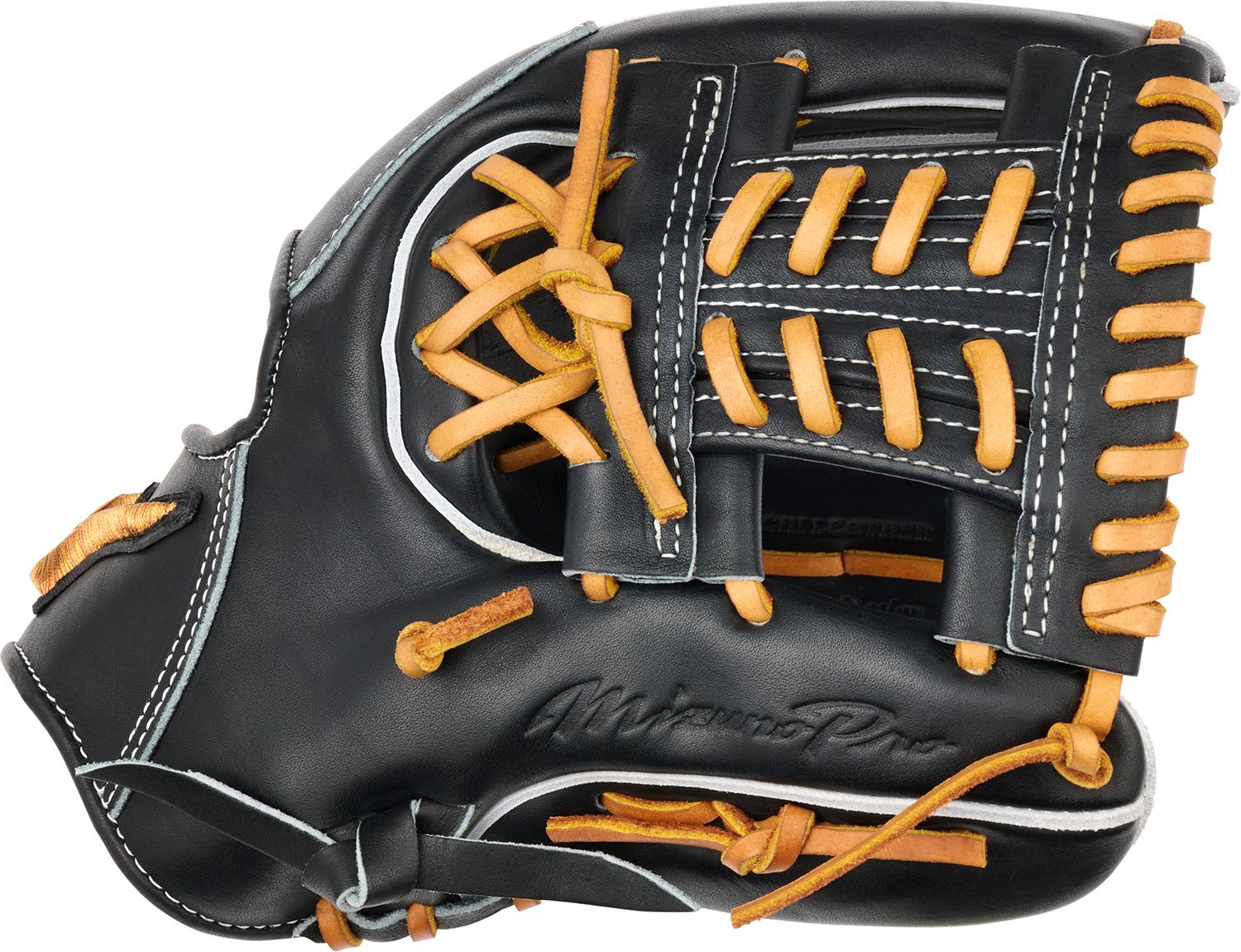 Mizuno 11.5” Pro Series Glove product image