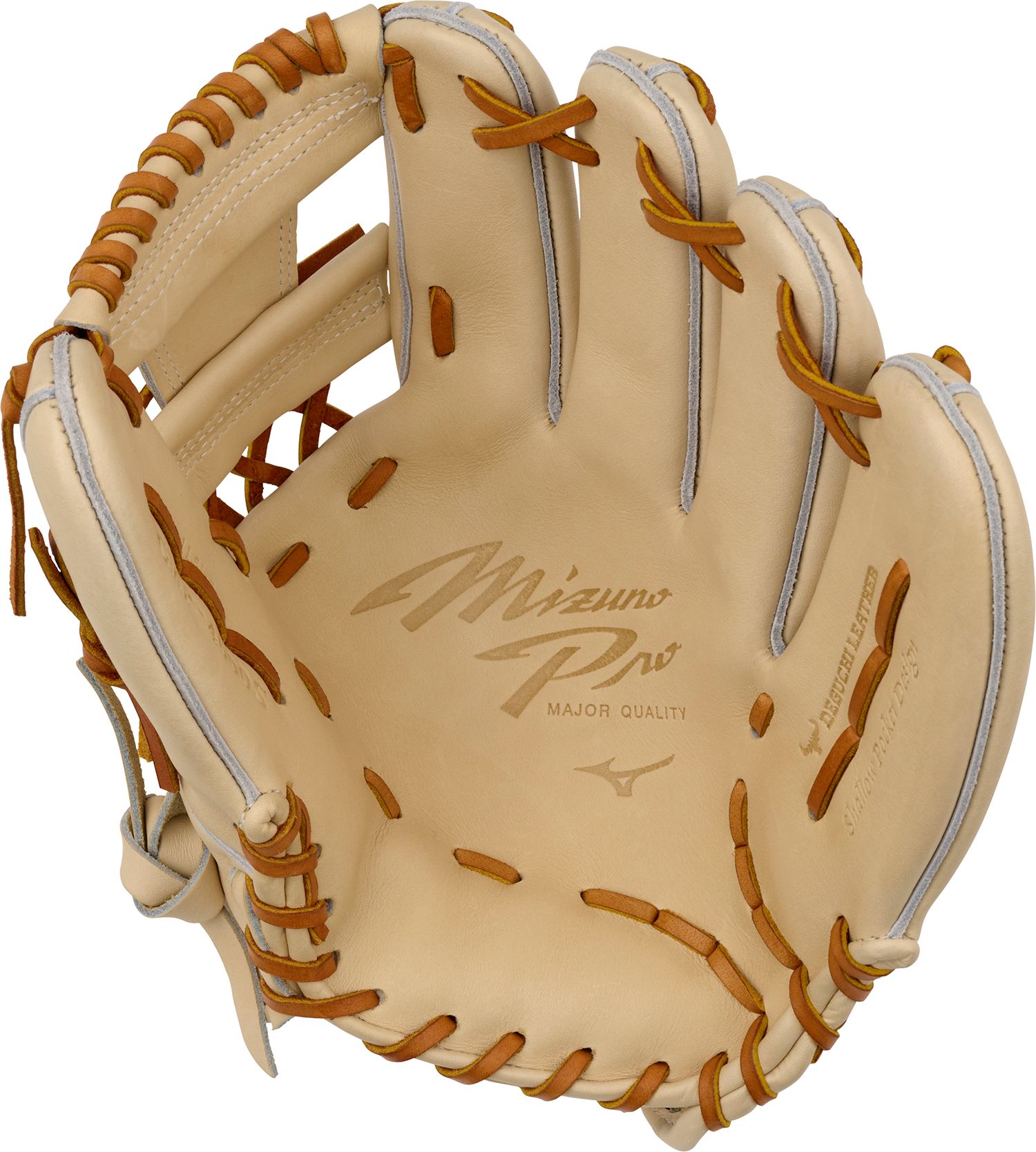 Mizuno 11.5” Pro Series Glove product image