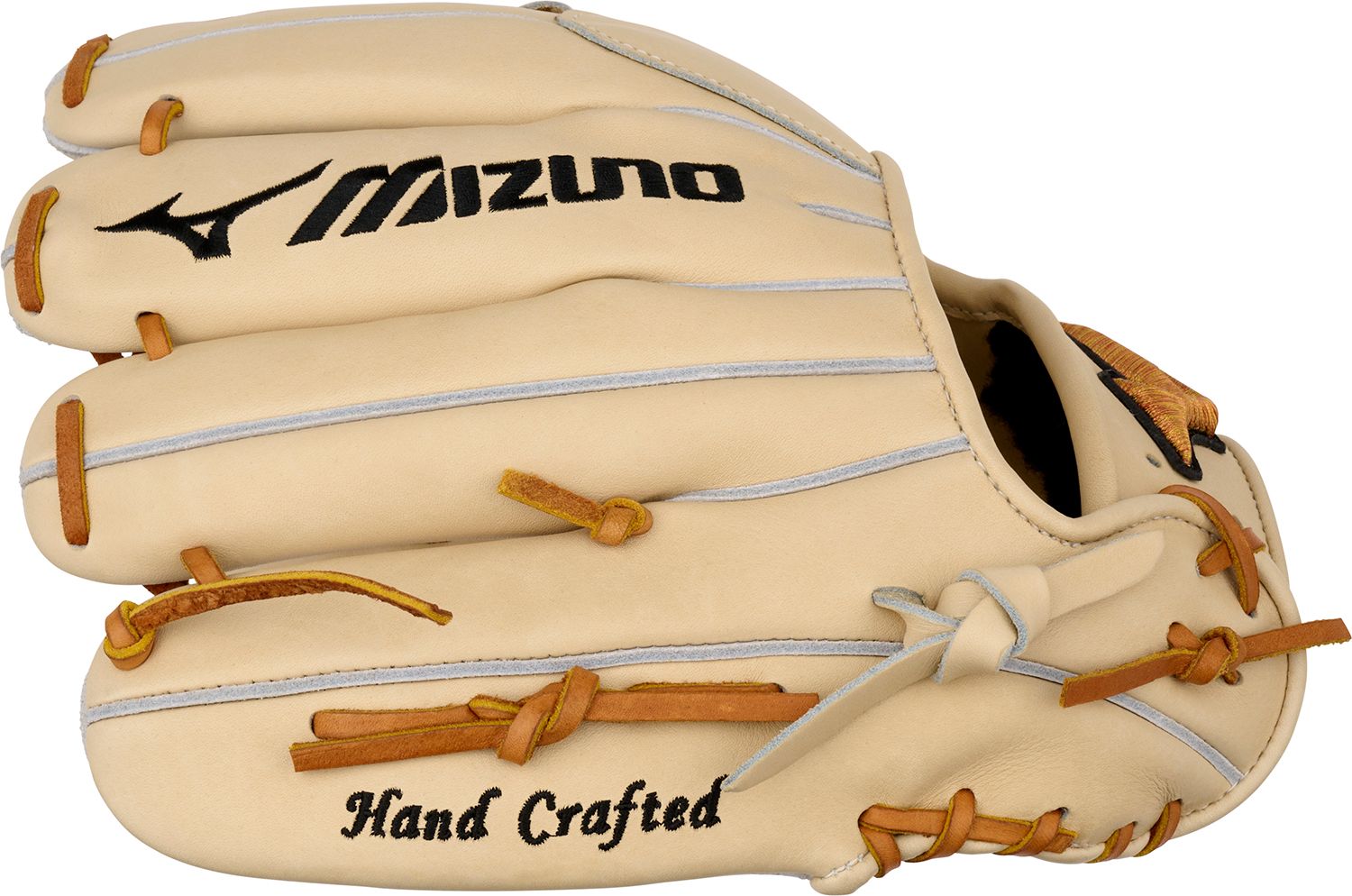 Mizuno 11.5” Pro Series Glove product image