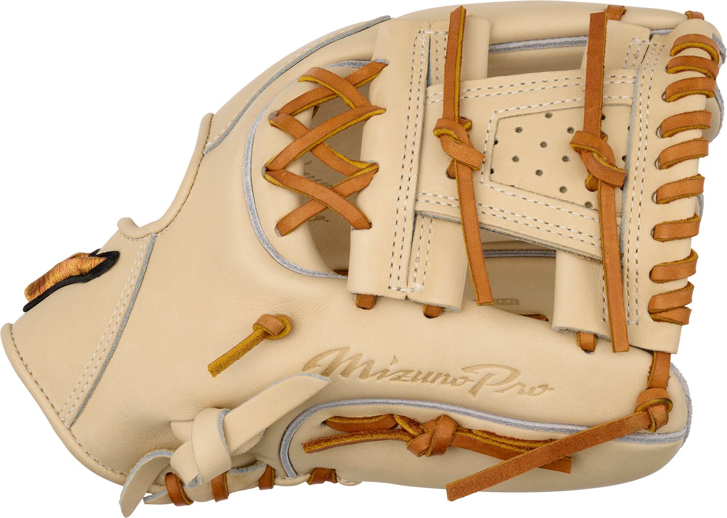 Mizuno 11.5” Pro Series Glove product image