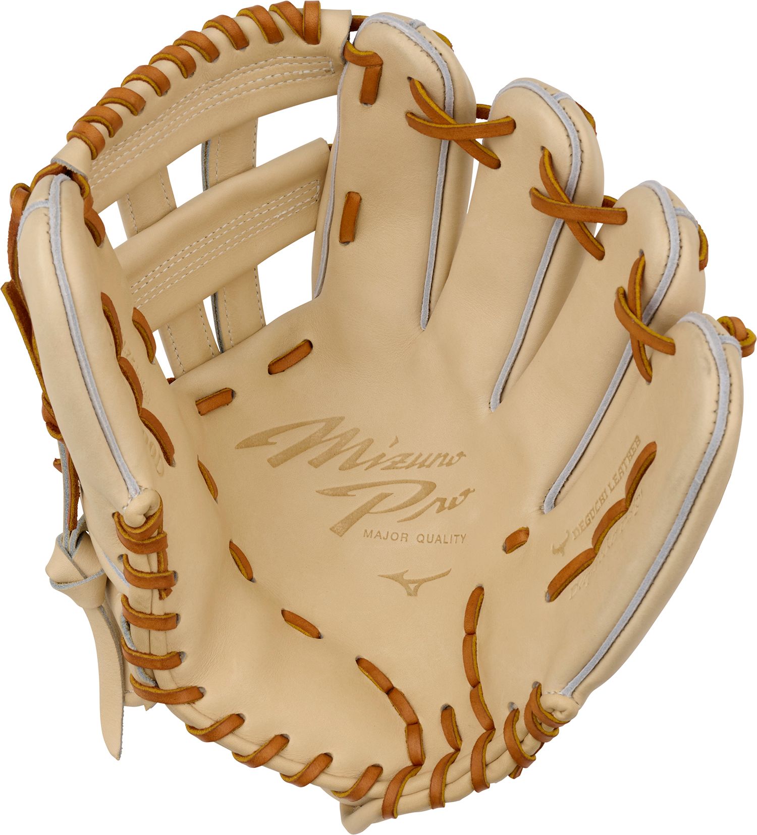 Mizuno 11.75” Pro Series Glove product image