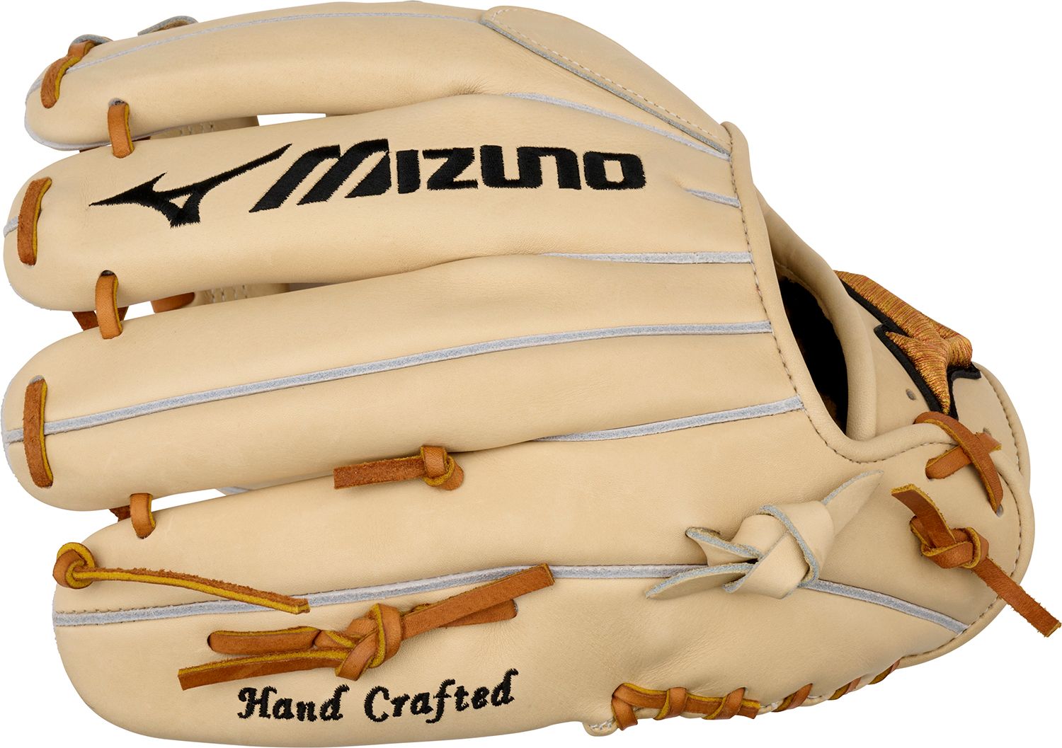 Mizuno 11.75” Pro Series Glove product image