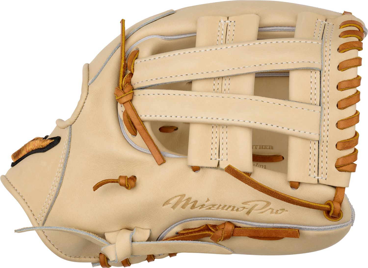 Mizuno 11.75” Pro Series Glove product image