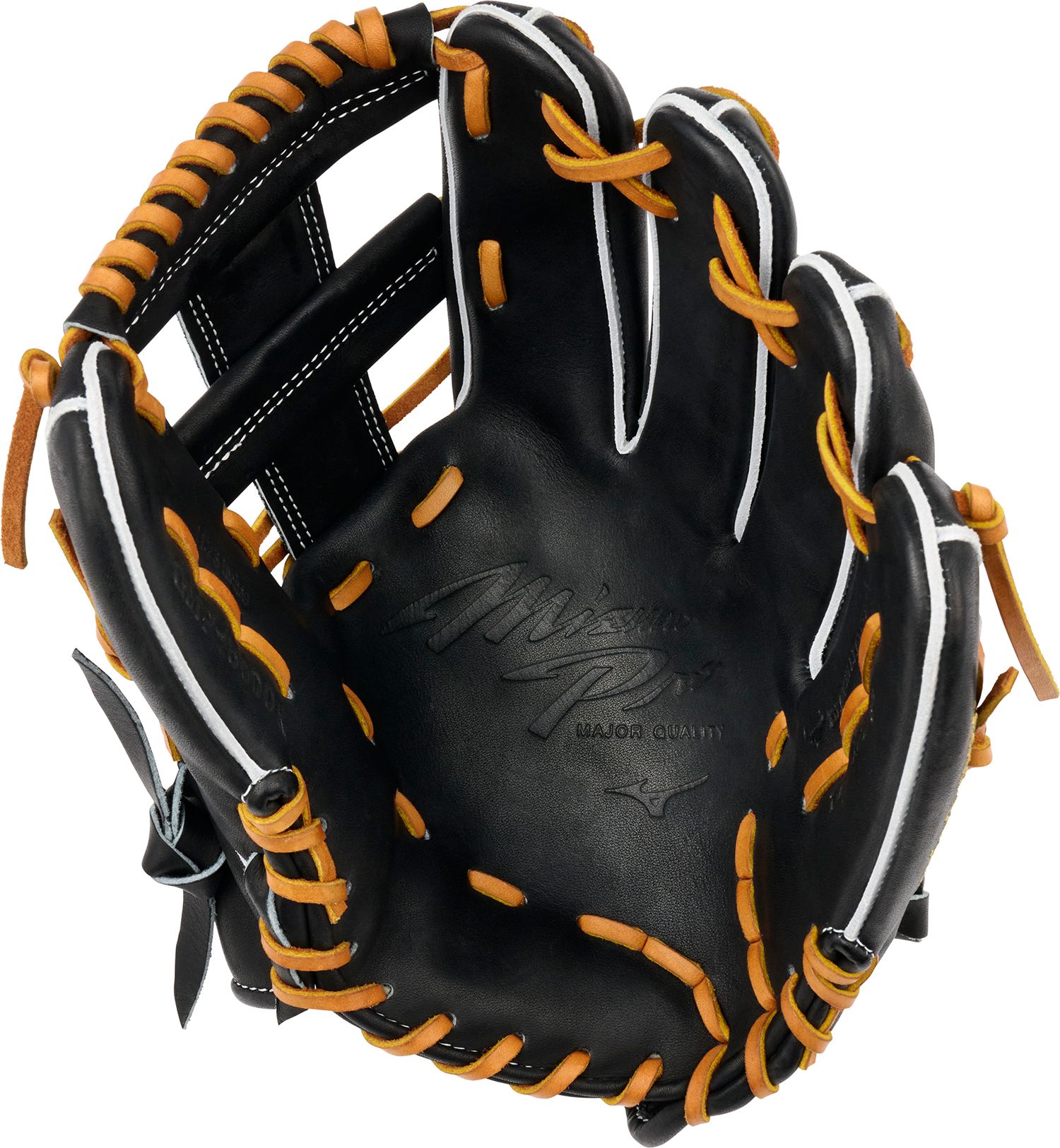 Mizuno 11.75” Pro Series Glove product image