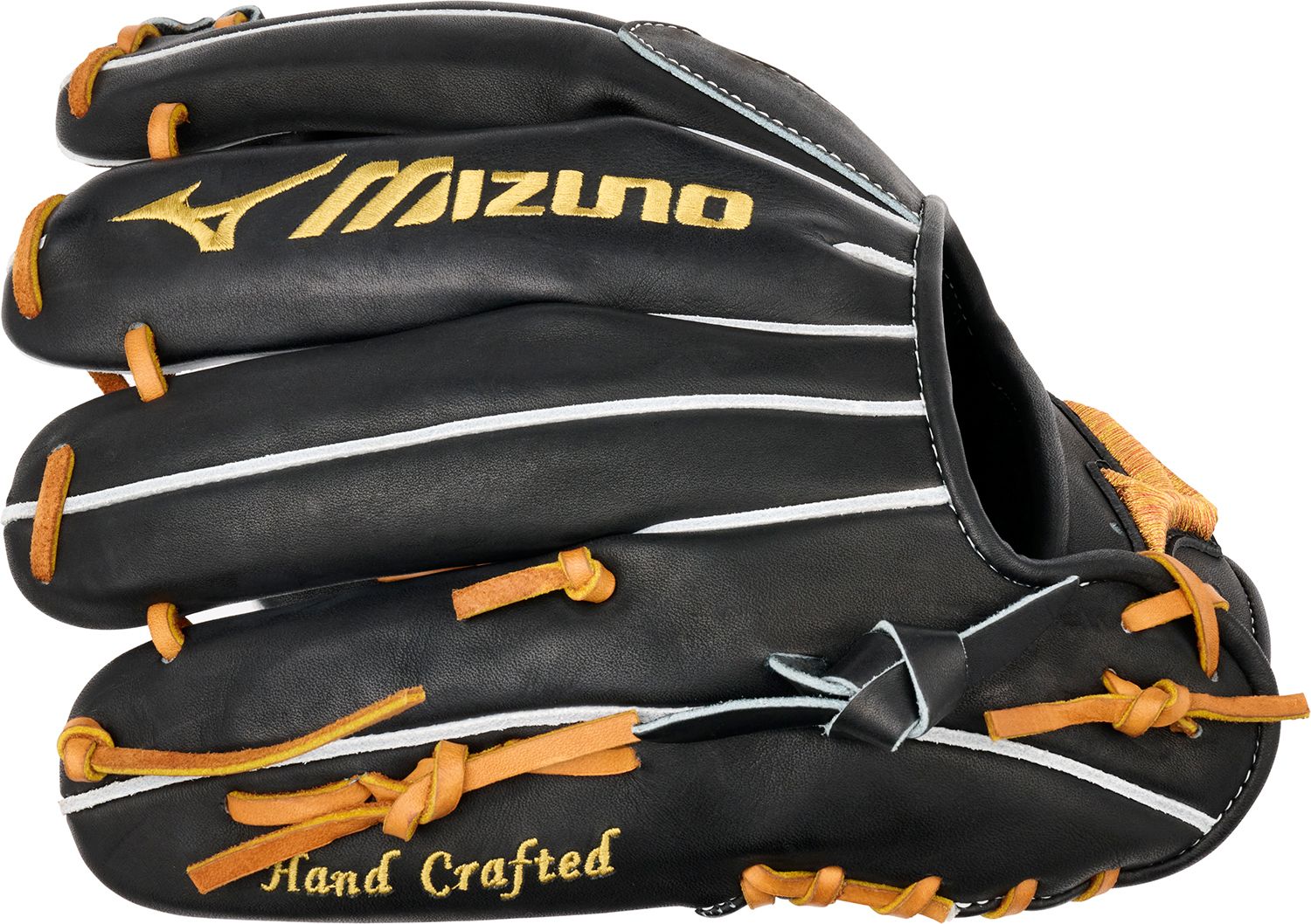 Mizuno 11.75” Pro Series Glove product image