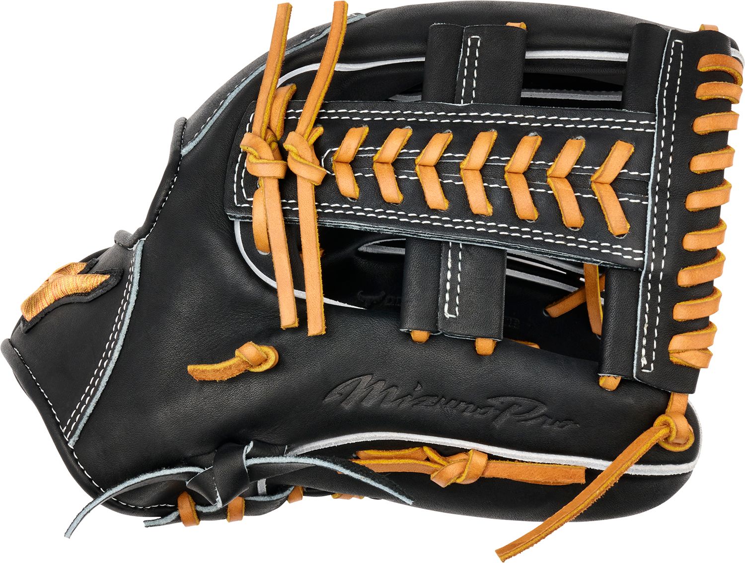 Mizuno 11.75” Pro Series Glove product image