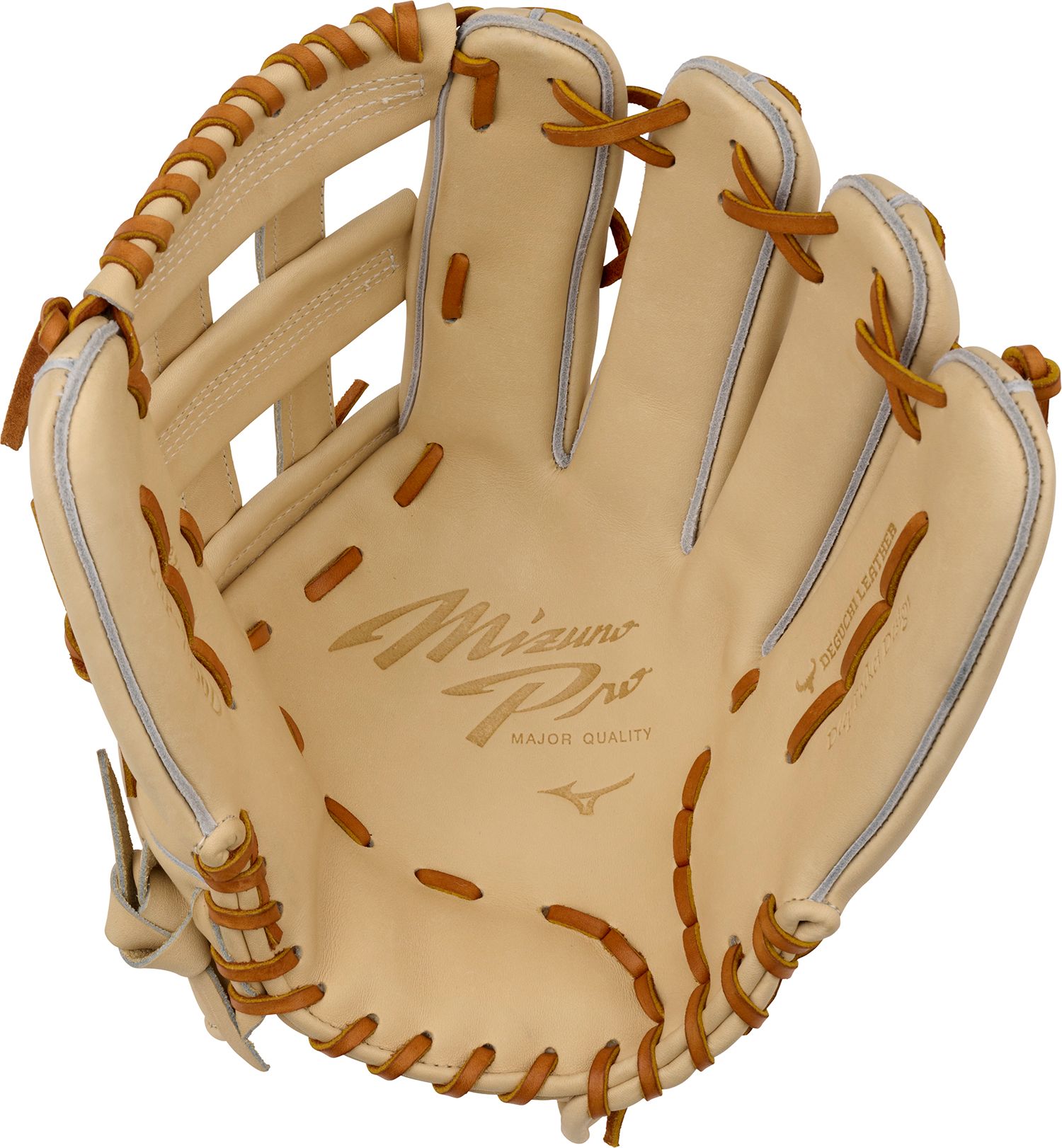 Mizuno 12.75” Pro Series Glove product image