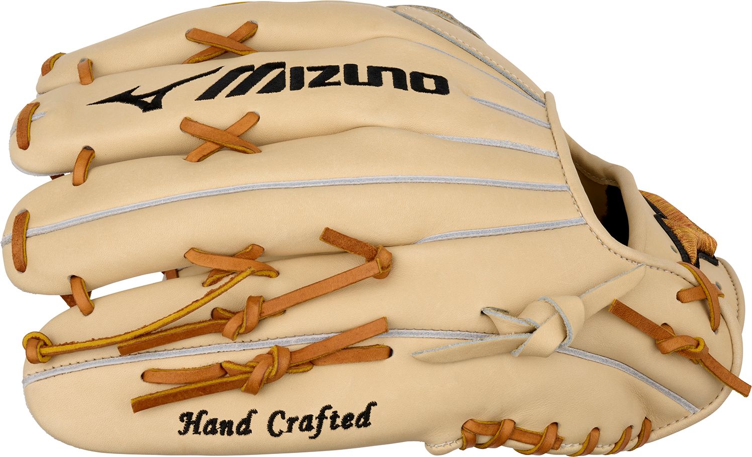 Mizuno 12.75” Pro Series Glove product image