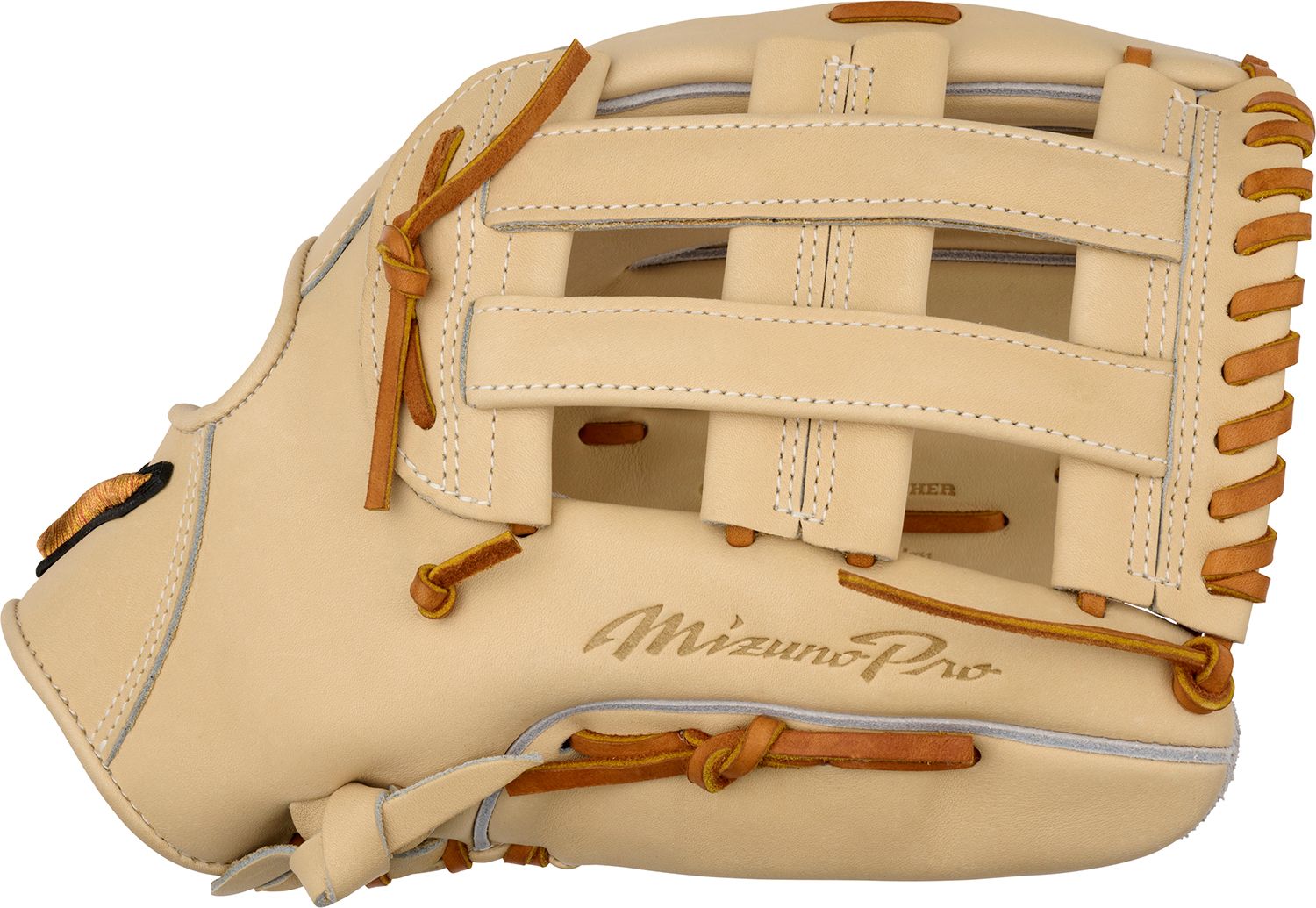 Mizuno 12.75” Pro Series Glove product image