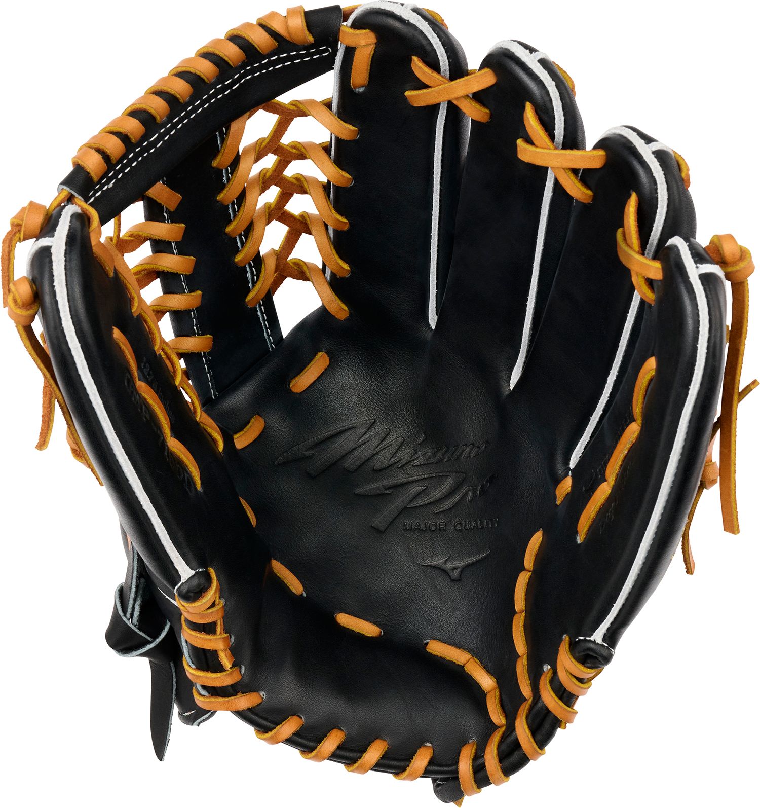 Mizuno 12.75” Pro Series Glove product image