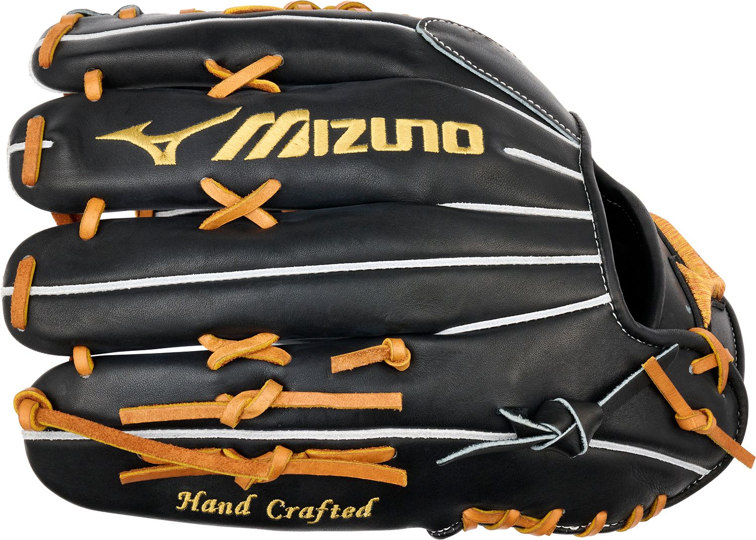 Mizuno 12.75” Pro Series Glove product image
