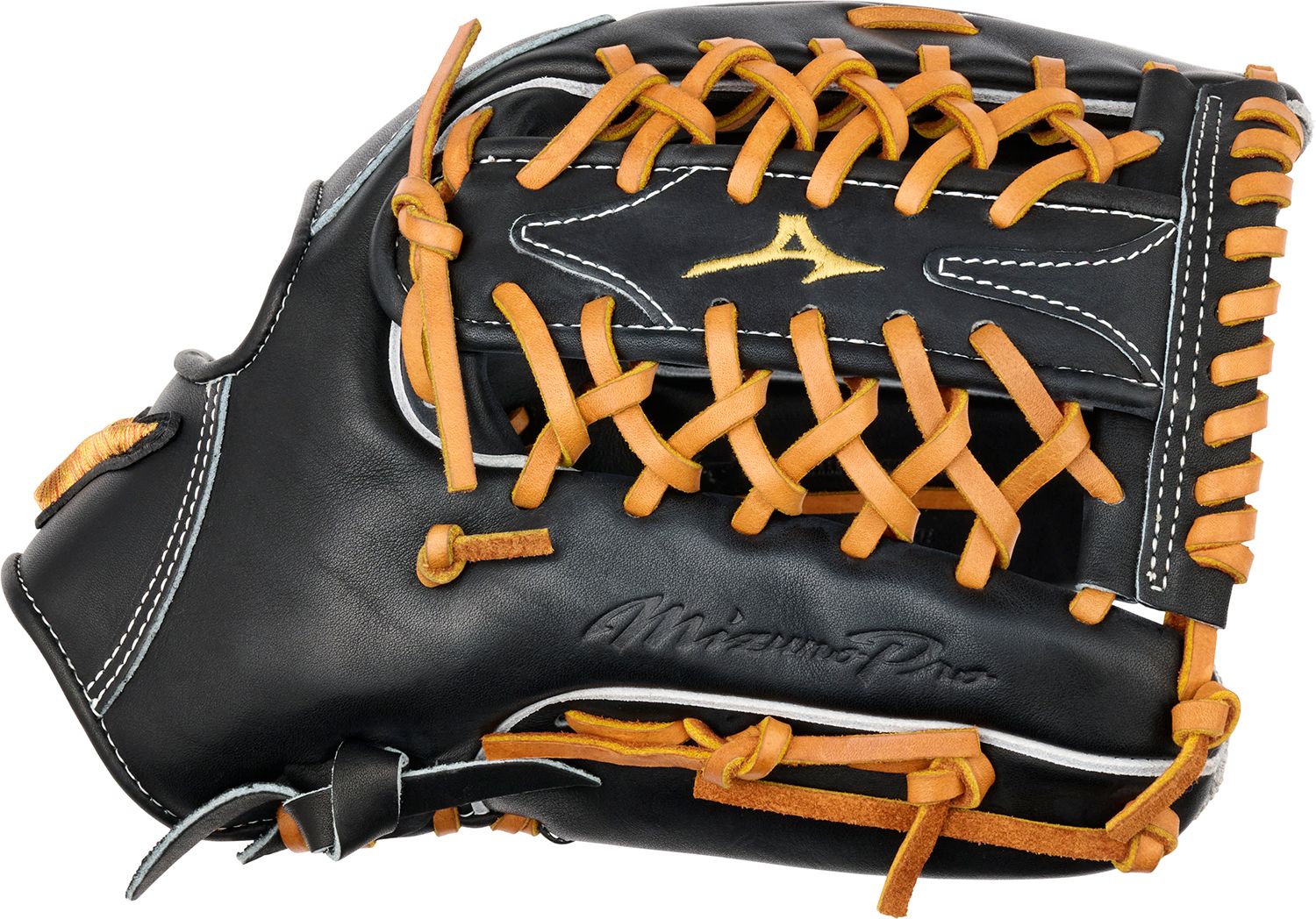 Mizuno 12.75” Pro Series Glove product image