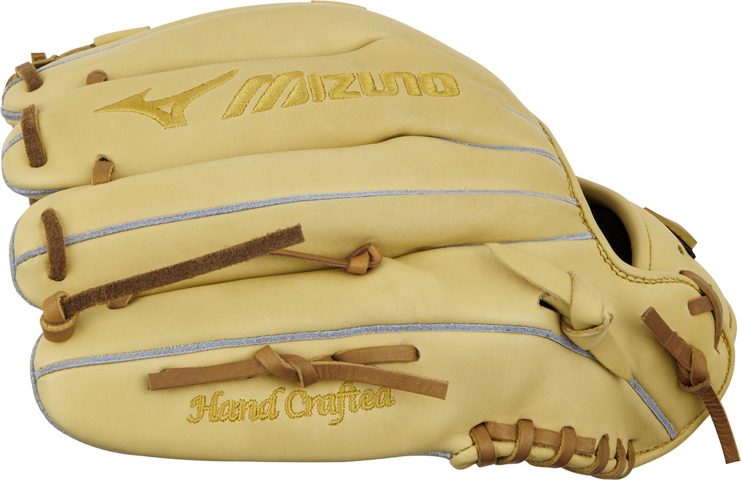 Mizuno 12” Pro Select Series Glove product image