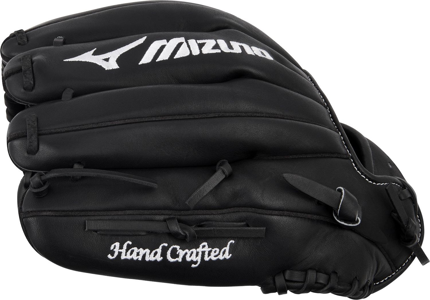 Mizuno 12” Pro Select Series Glove product image