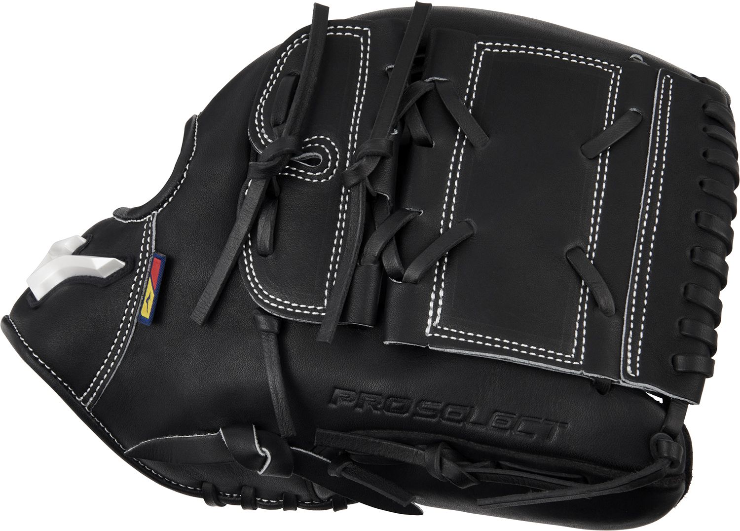 Mizuno 12” Pro Select Series Glove product image