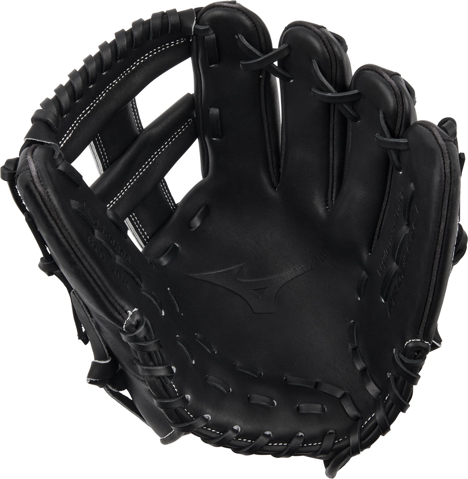Mizuno 11.5” Pro Select Series Glove product image