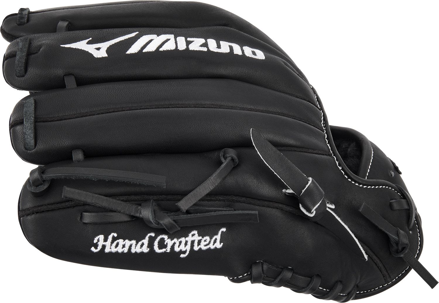 Mizuno 11.5” Pro Select Series Glove product image