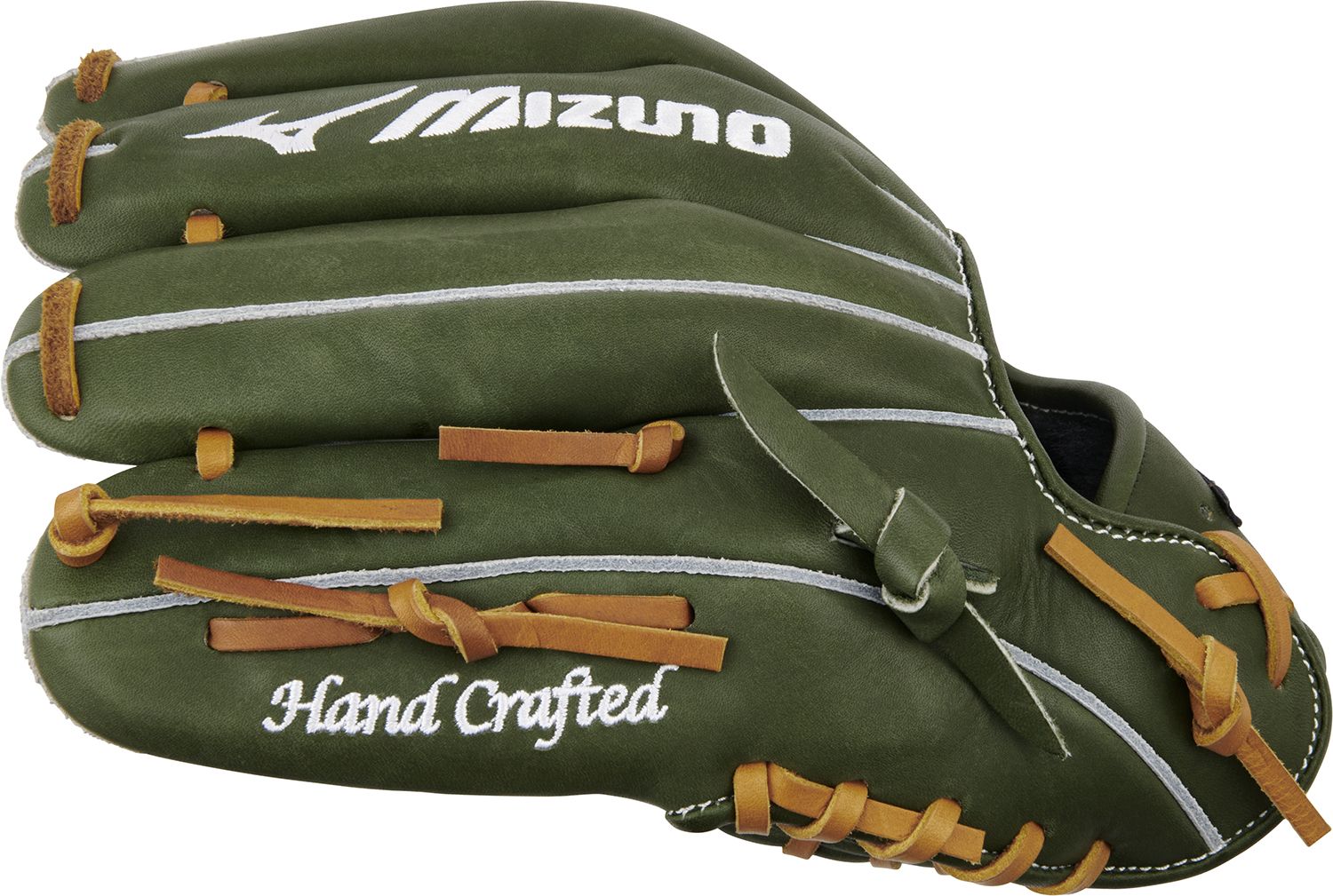 Mizuno 11.5” Pro Select Series Glove product image