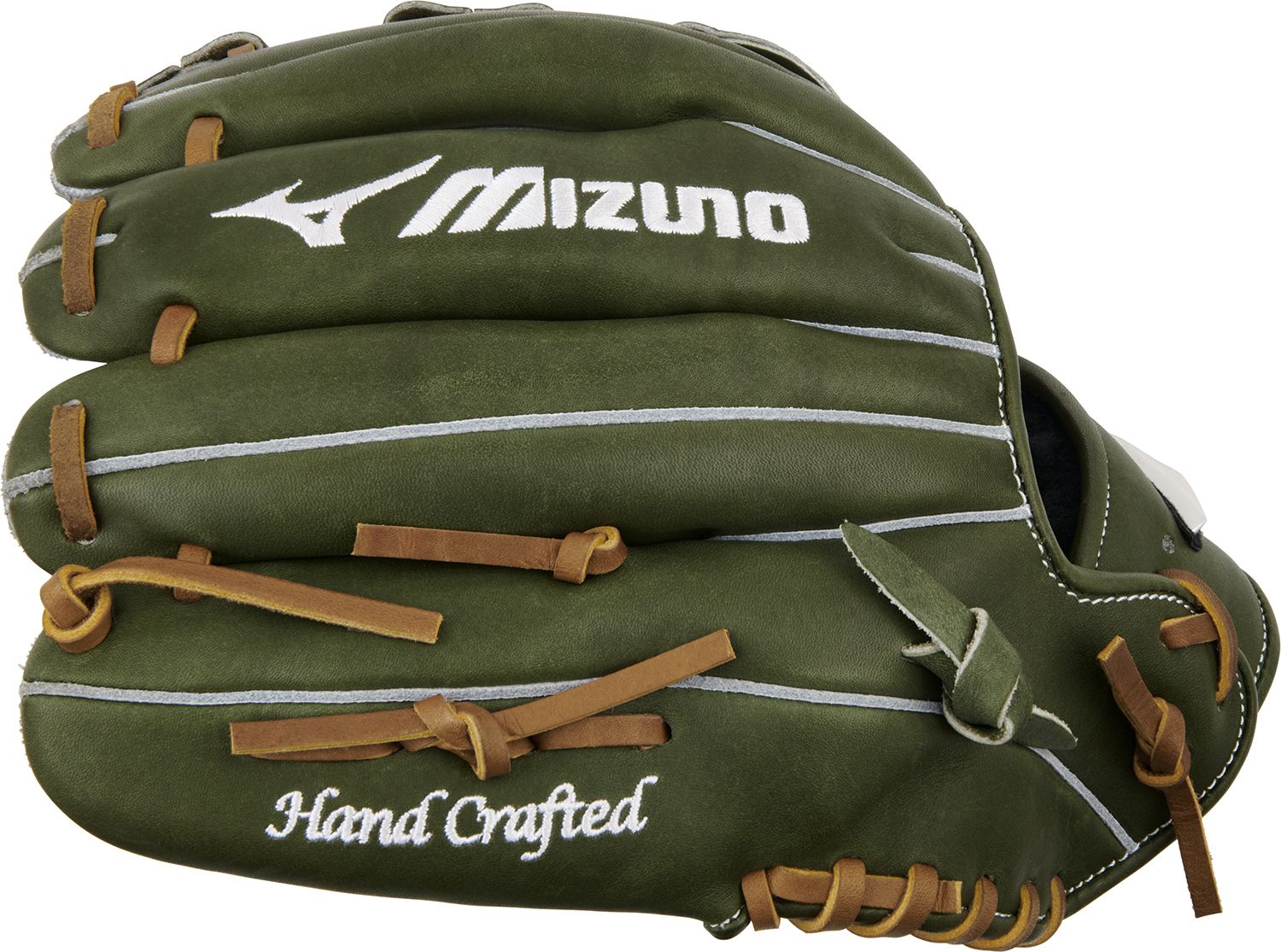 Mizuno 11.75” Pro Select Series Glove product image