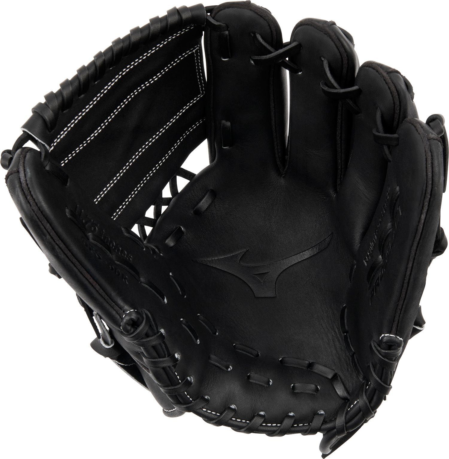 Mizuno 11.75” Pro Select Series Glove product image