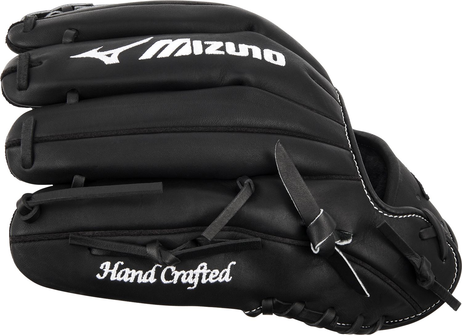 Mizuno 11.75” Pro Select Series Glove product image