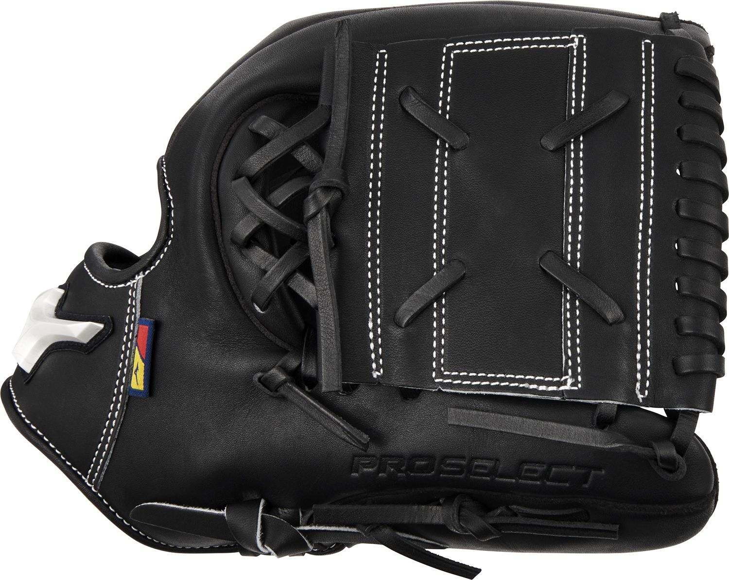 Mizuno 11.75” Pro Select Series Glove product image