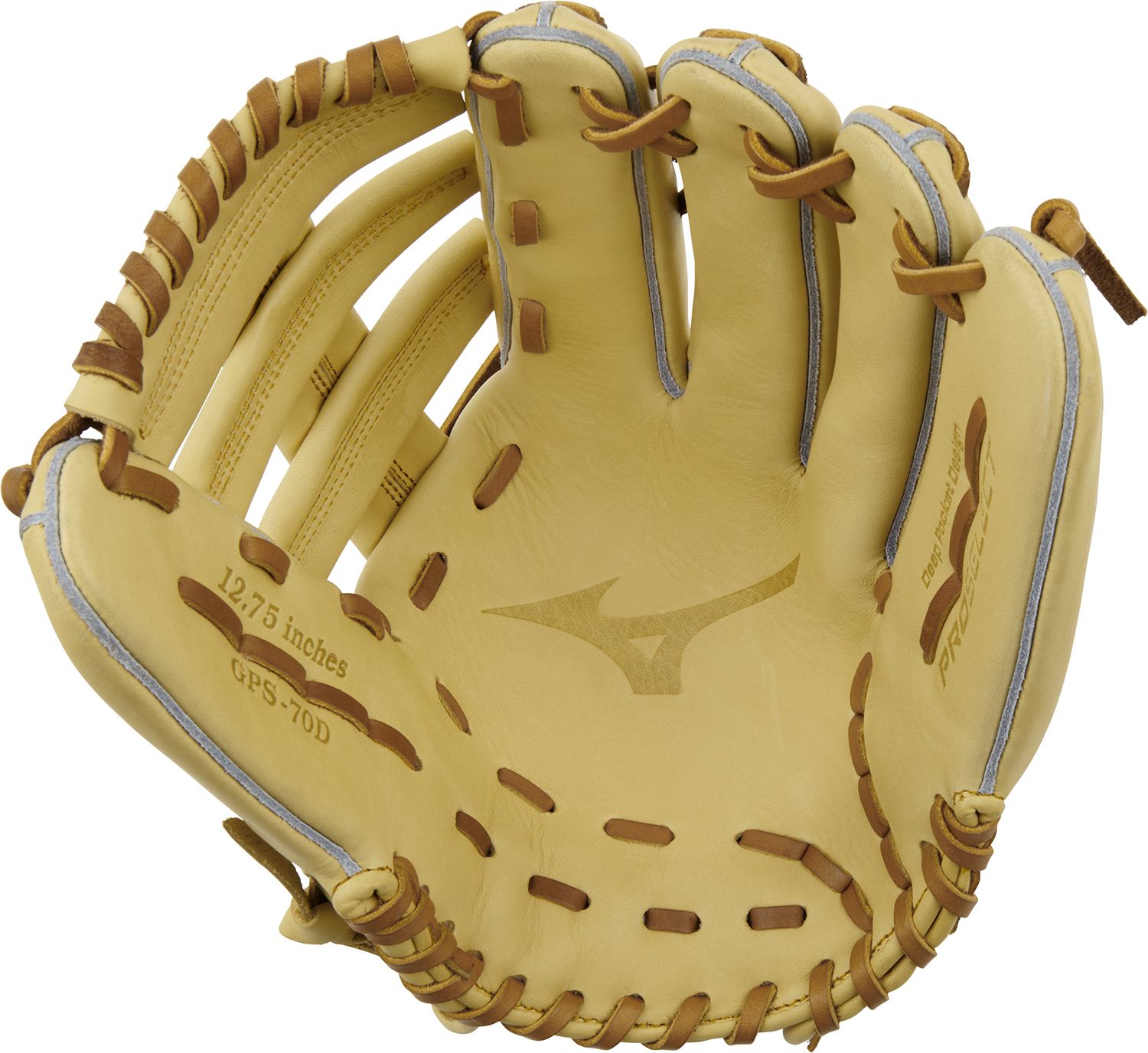 Mizuno 12.75” Pro Select Series Glove product image