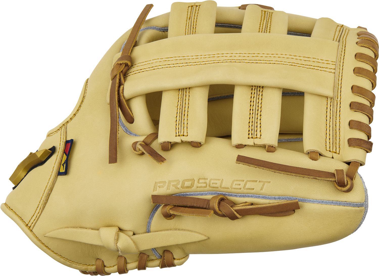 Mizuno 12.75” Pro Select Series Glove product image