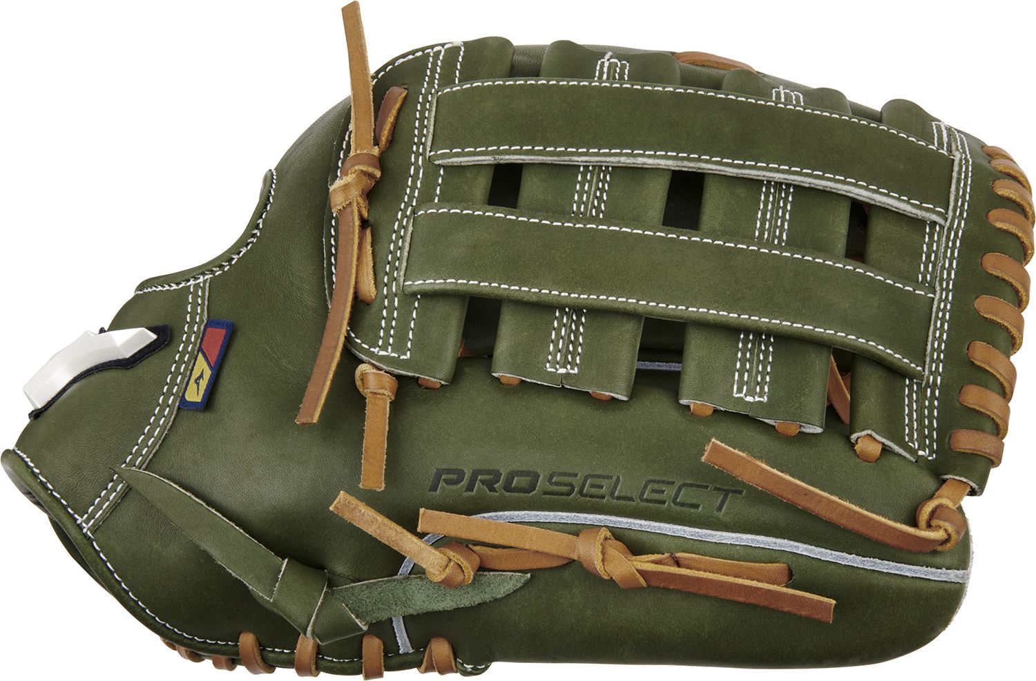 Mizuno 12.75” Pro Select Series Glove product image