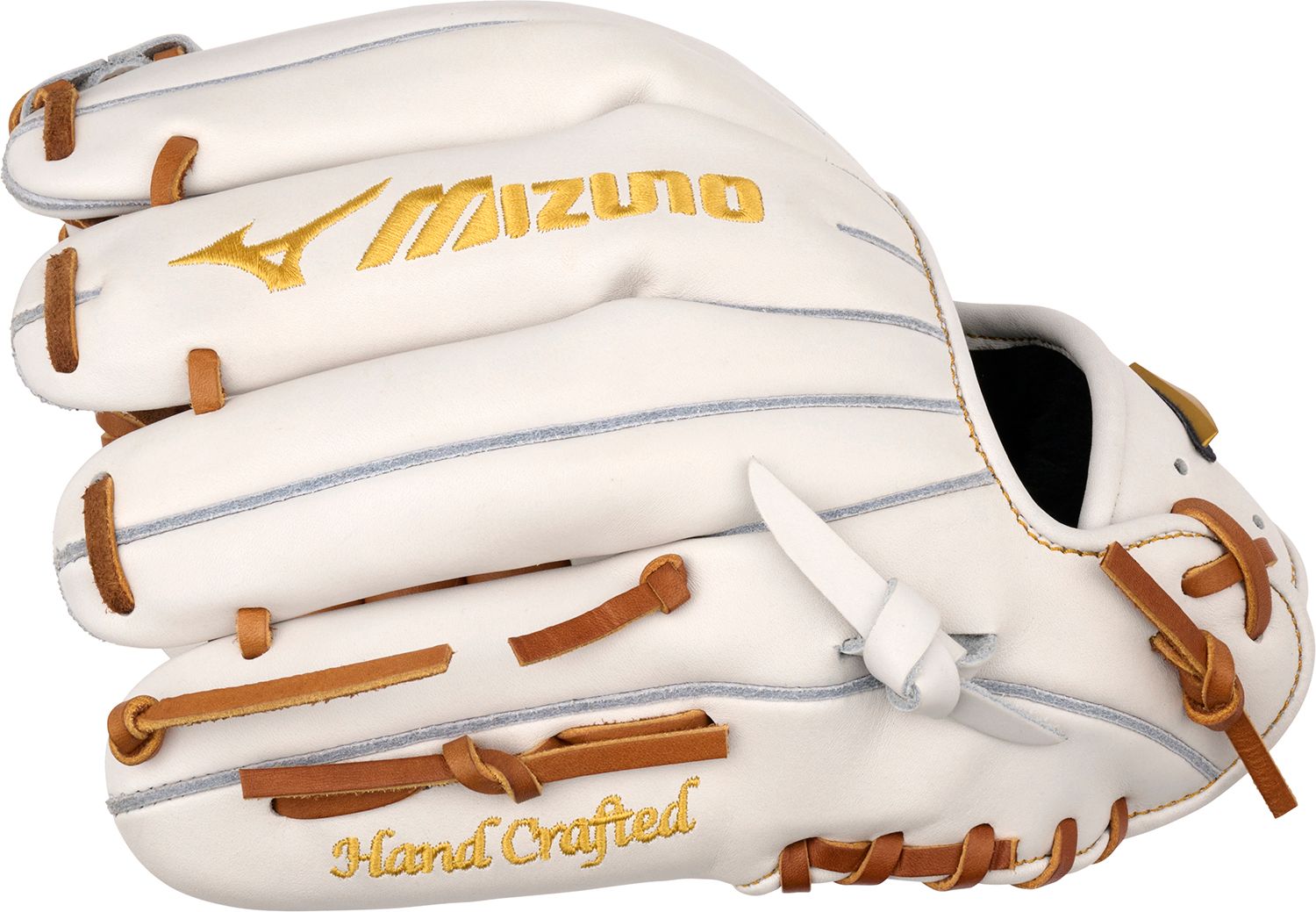 Mizuno 11.5” Pro Select Series Fastpitch Glove product image